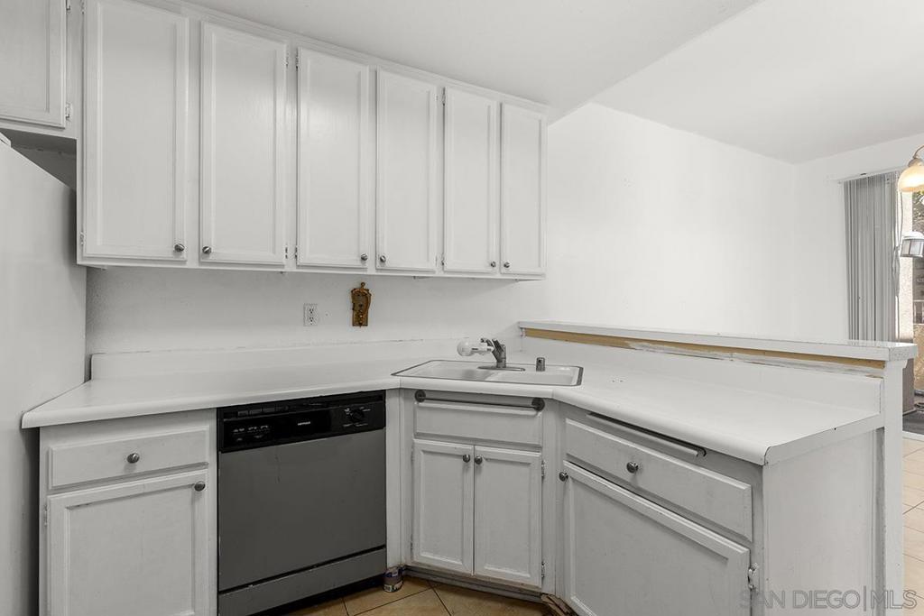 19431 Rue De Valore 41K, Foothill Ranch CA 92610 - photo 21