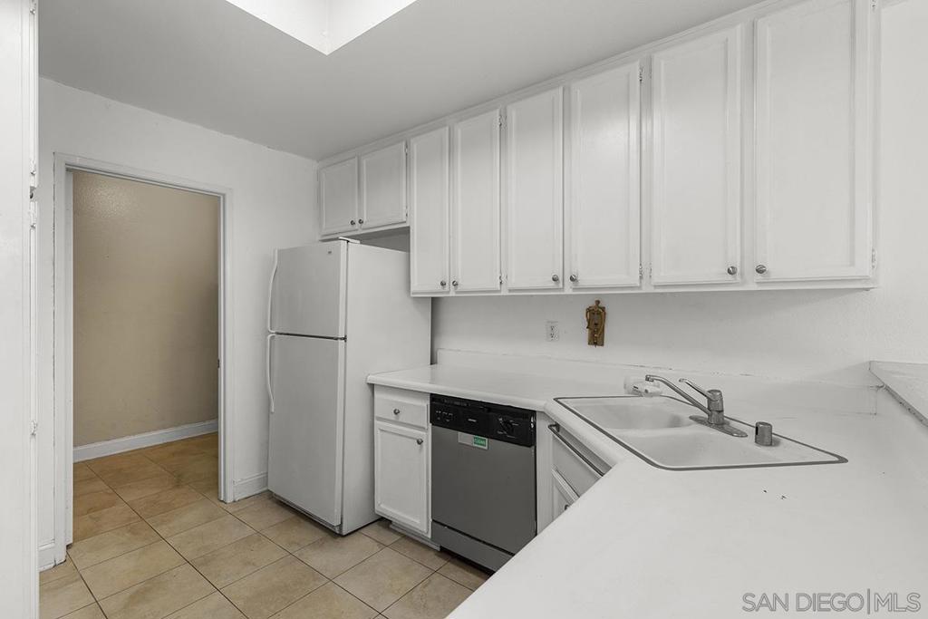 19431 Rue De Valore 41K, Foothill Ranch CA 92610 - photo 22