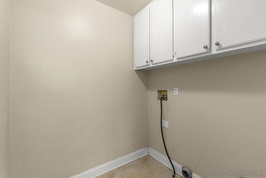 19431 Rue De Valore 41K, Foothill Ranch CA 92610 - photo 23