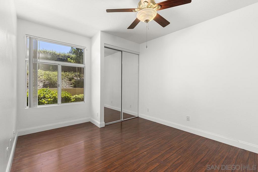19431 Rue De Valore 41K, Foothill Ranch CA 92610 - photo 24