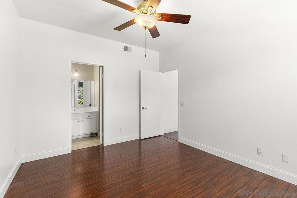 19431 Rue De Valore 41K, Foothill Ranch CA 92610 - photo 25