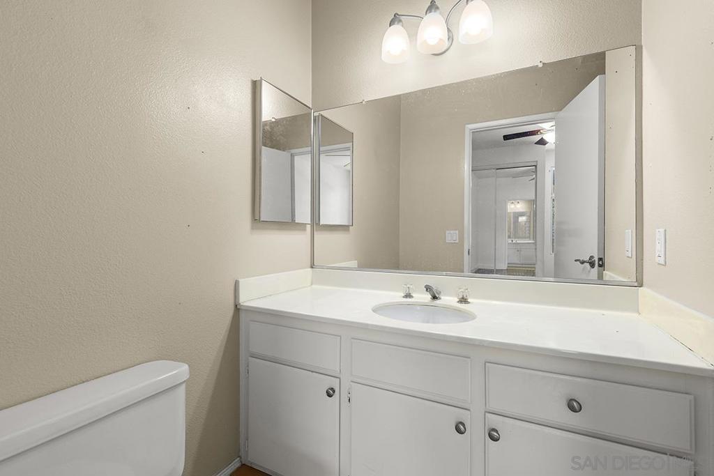 19431 Rue De Valore 41K, Foothill Ranch CA 92610 - photo 26