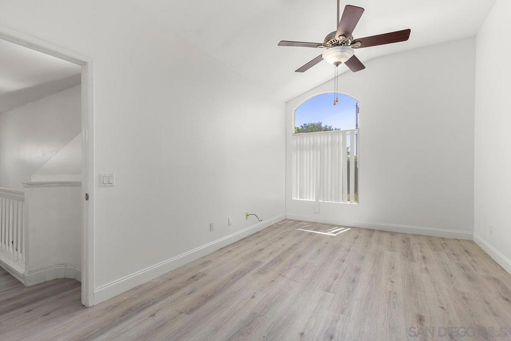 19431 Rue De Valore 41K, Foothill Ranch CA 92610 - photo 29