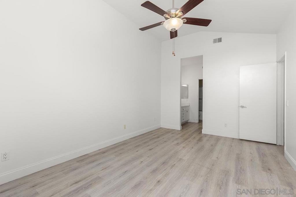 19431 Rue De Valore 41K, Foothill Ranch CA 92610 - photo 30