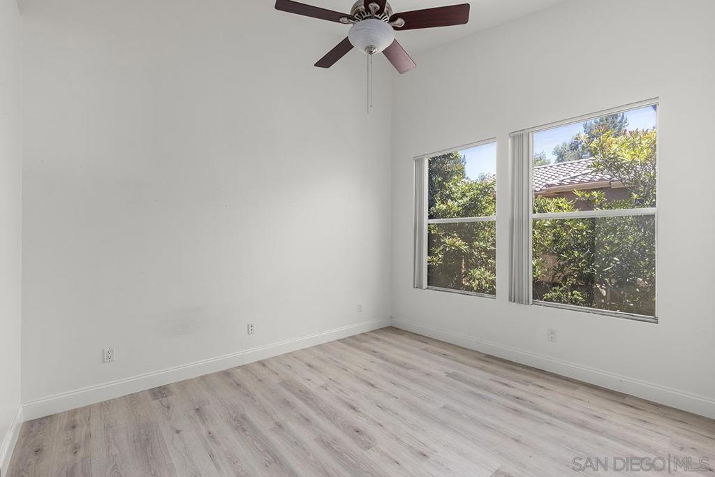 19431 Rue De Valore 41K, Foothill Ranch CA 92610 - photo 33