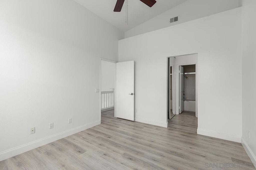 19431 Rue De Valore 41K, Foothill Ranch CA 92610 - photo 34