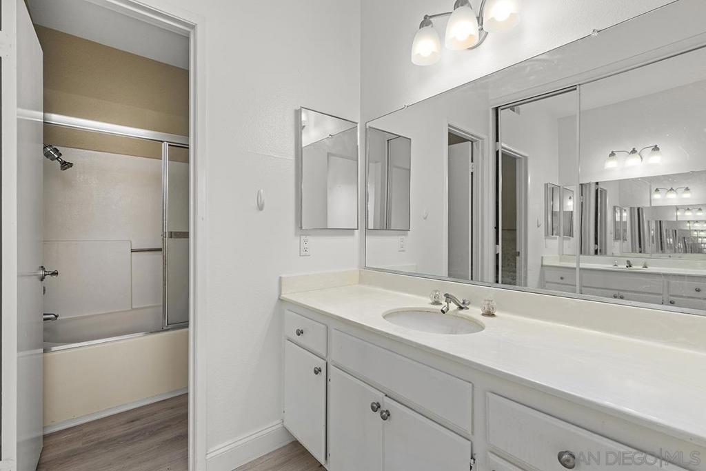 19431 Rue De Valore 41K, Foothill Ranch CA 92610 - photo 35