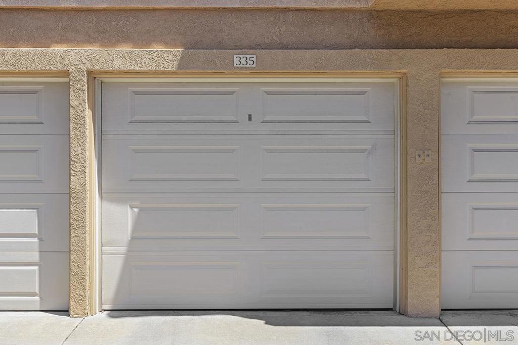 19431 Rue De Valore 41K, Foothill Ranch CA 92610 - photo 38