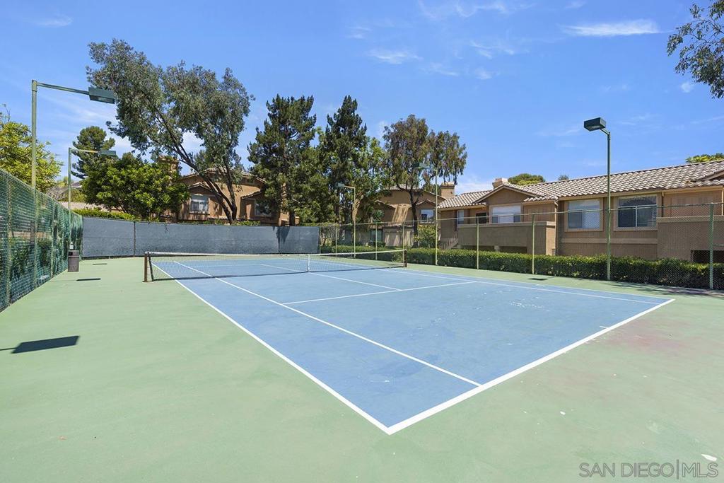 19431 Rue De Valore 41K, Foothill Ranch CA 92610 - photo 39