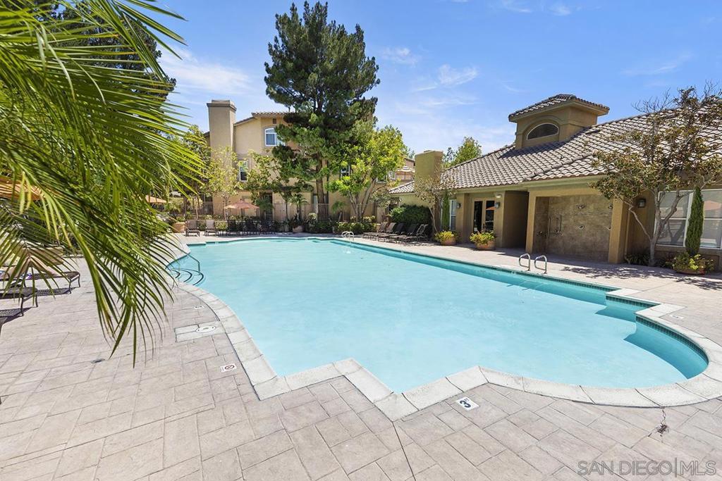 19431 Rue De Valore 41K, Foothill Ranch CA 92610 - photo 40