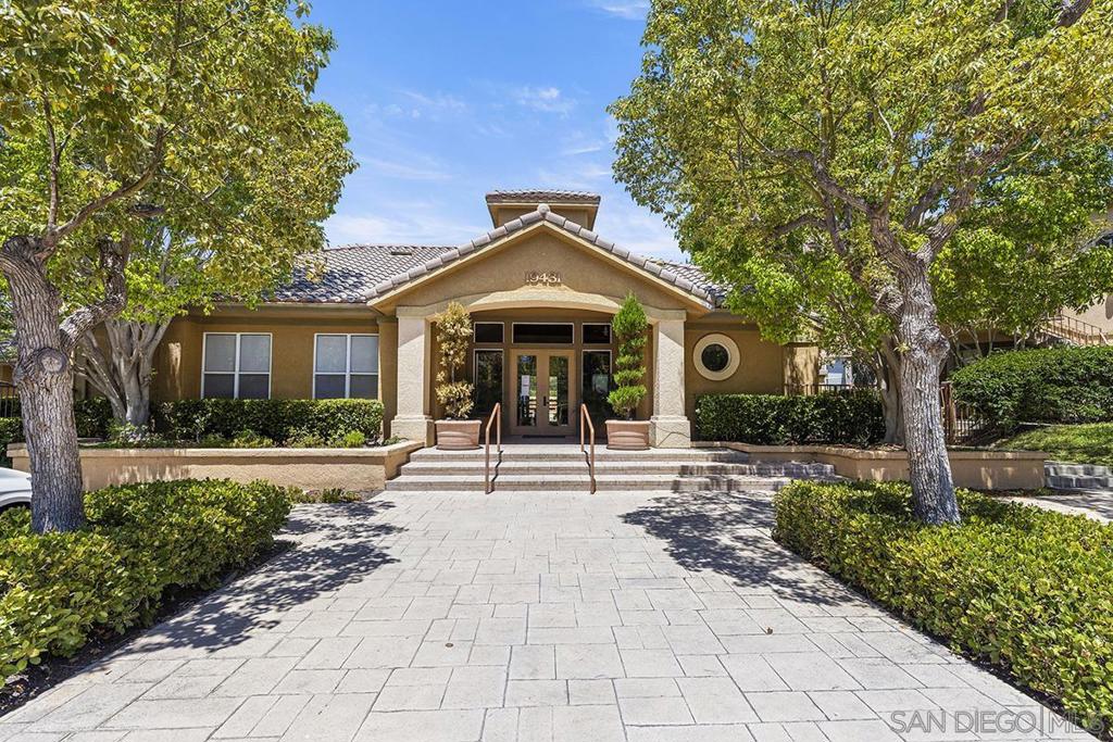 19431 Rue De Valore 41K, Foothill Ranch CA 92610 - photo 41