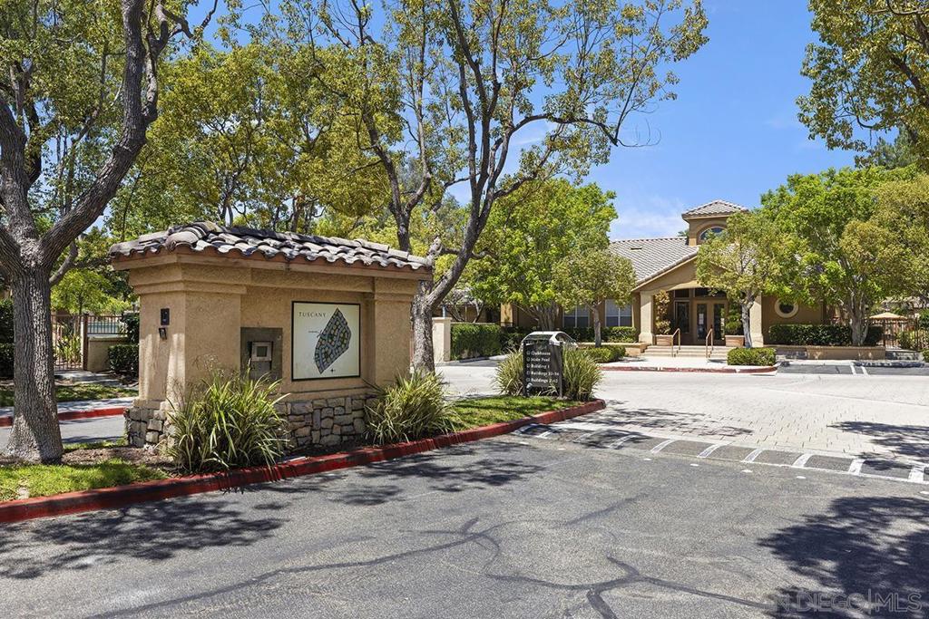 19431 Rue De Valore 41K, Foothill Ranch CA 92610 - photo 42