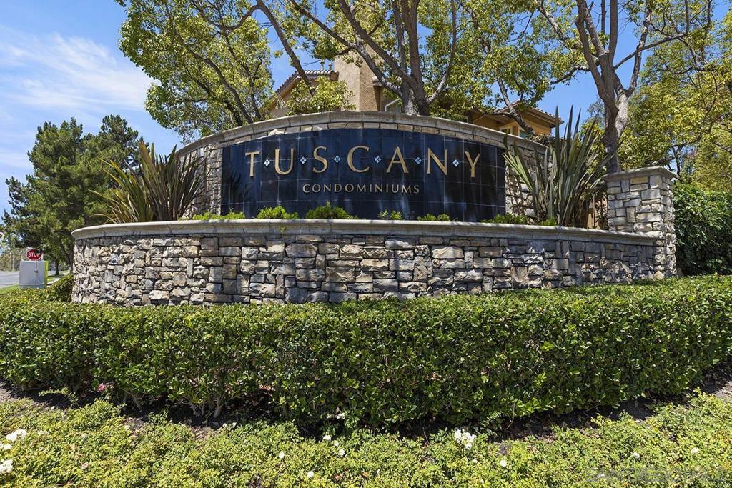 19431 Rue De Valore 41K, Foothill Ranch CA 92610 - photo 43