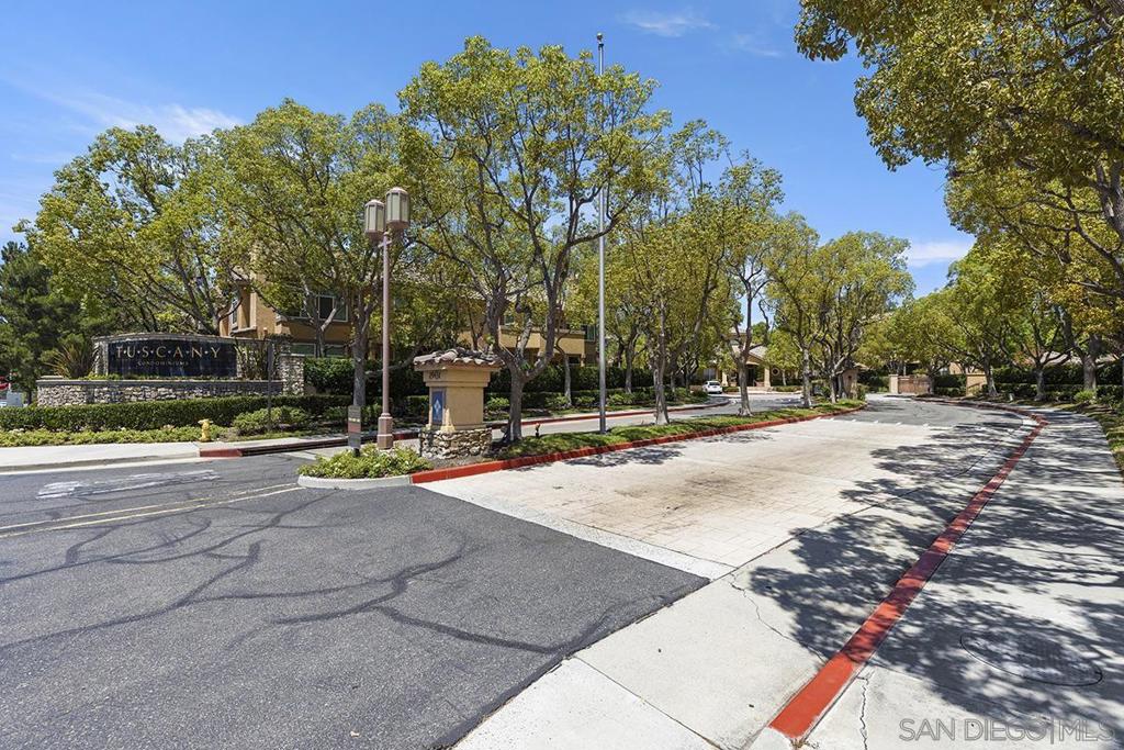 19431 Rue De Valore 41K, Foothill Ranch CA 92610 - photo 44