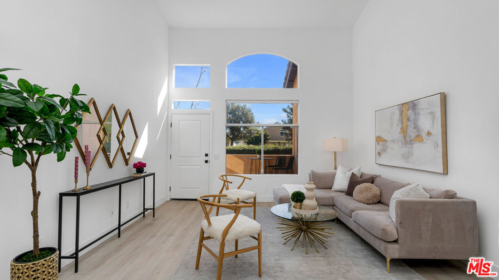 19431 Rue De Valore 41M, Foothill Ranch CA 92610 - photo 3