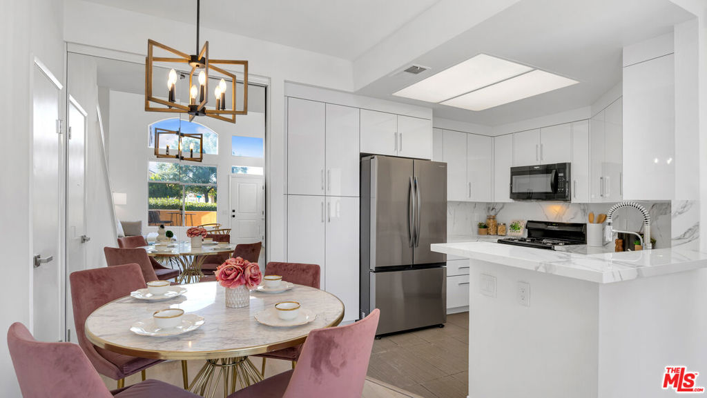 19431 Rue De Valore 41M, Foothill Ranch CA 92610 - photo 6
