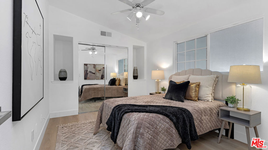 19431 Rue De Valore 41M, Foothill Ranch CA 92610 - photo 11