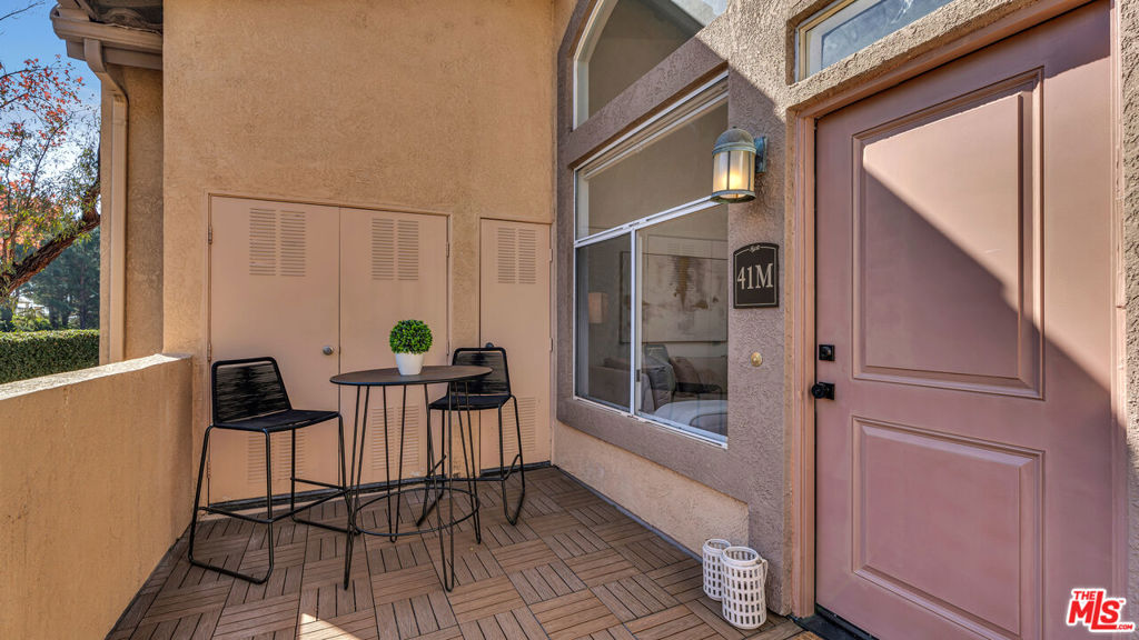 19431 Rue De Valore 41M, Foothill Ranch CA 92610 - photo 13