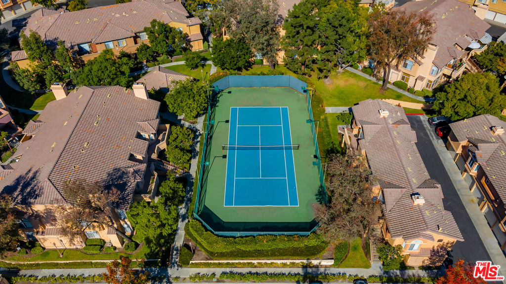 19431 Rue De Valore 41M, Foothill Ranch CA 92610 - photo 15