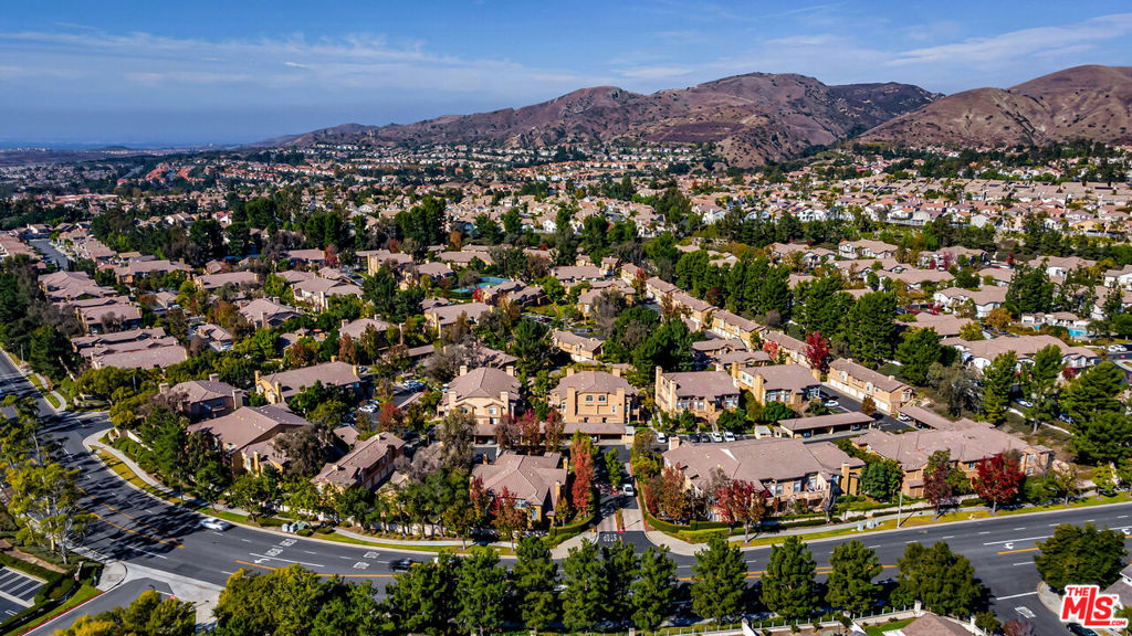 19431 Rue De Valore 41M, Foothill Ranch CA 92610 - photo 17