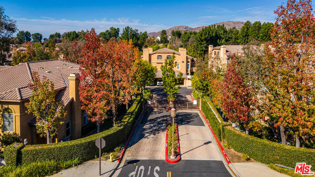 19431 Rue De Valore 41M, Foothill Ranch CA 92610 - photo 18