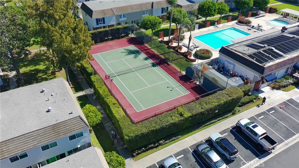 10067 Los Coyotes Court, Fountain Valley CA 92708 - photo 11