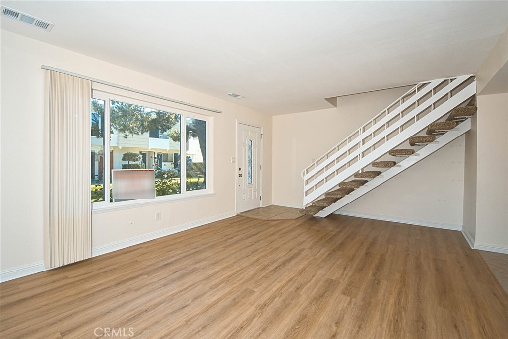 10067 Los Coyotes Court, Fountain Valley CA 92708 - photo 14