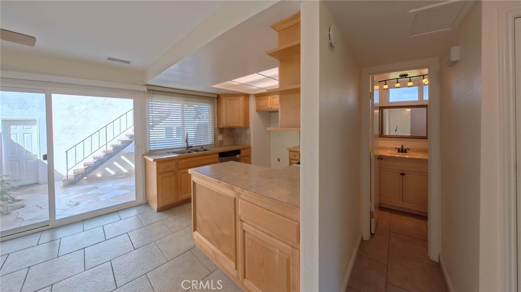 10067 Los Coyotes Court, Fountain Valley CA 92708 - photo 15