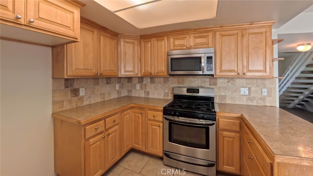 10067 Los Coyotes Court, Fountain Valley CA 92708 - photo 16