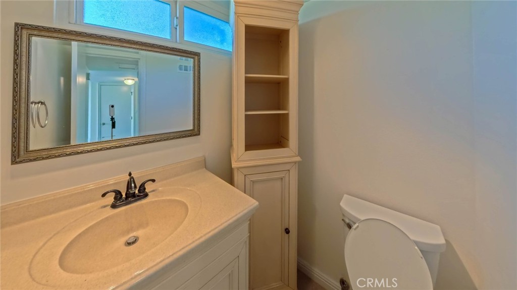 10067 Los Coyotes Court, Fountain Valley CA 92708 - photo 18