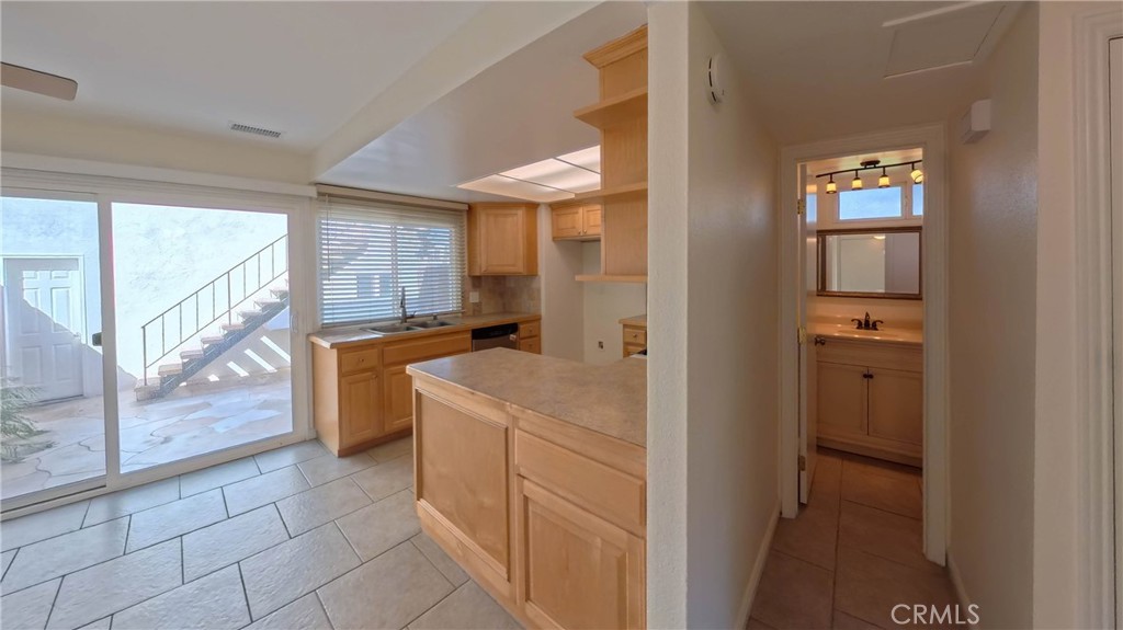 10067 Los Coyotes Court, Fountain Valley CA 92708 - photo 17