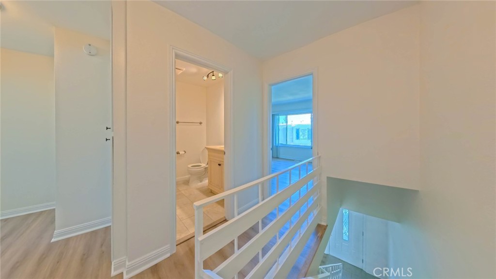 10067 Los Coyotes Court, Fountain Valley CA 92708 - photo 19