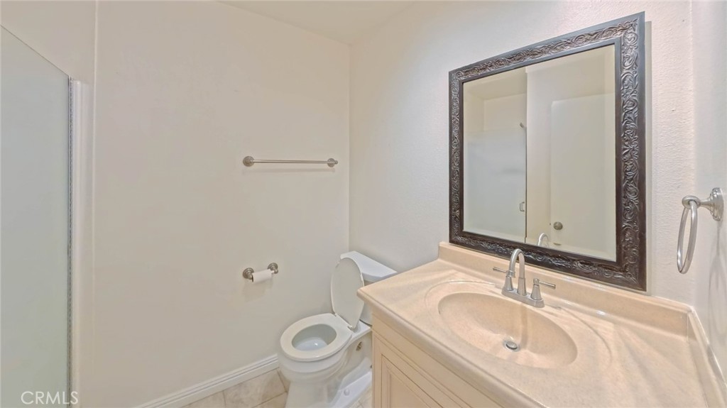 10067 Los Coyotes Court, Fountain Valley CA 92708 - photo 20
