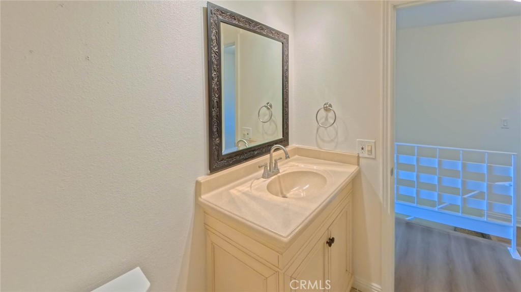 10067 Los Coyotes Court, Fountain Valley CA 92708 - photo 21