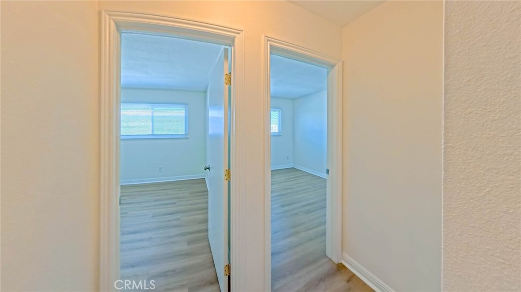 10067 Los Coyotes Court, Fountain Valley CA 92708 - photo 22