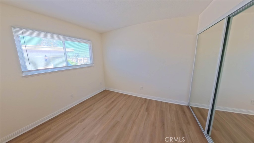 10067 Los Coyotes Court, Fountain Valley CA 92708 - photo 24