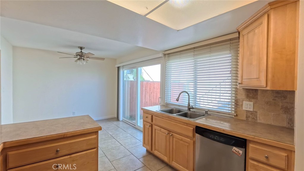 10067 Los Coyotes Court, Fountain Valley CA 92708 - photo 23