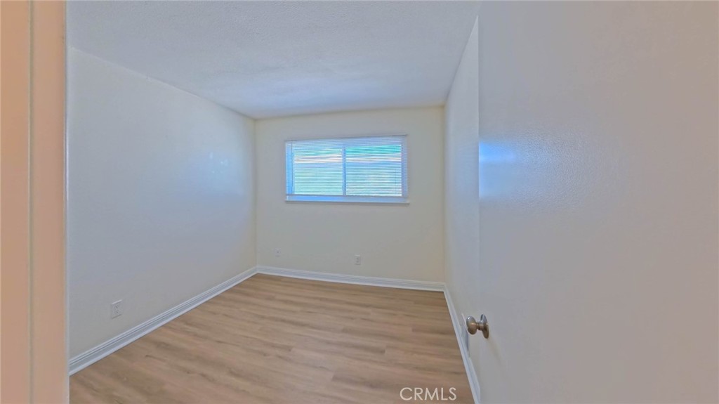 10067 Los Coyotes Court, Fountain Valley CA 92708 - photo 25