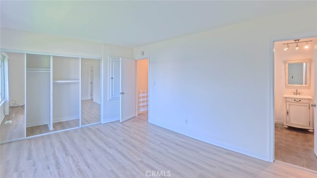 10067 Los Coyotes Court, Fountain Valley CA 92708 - photo 26