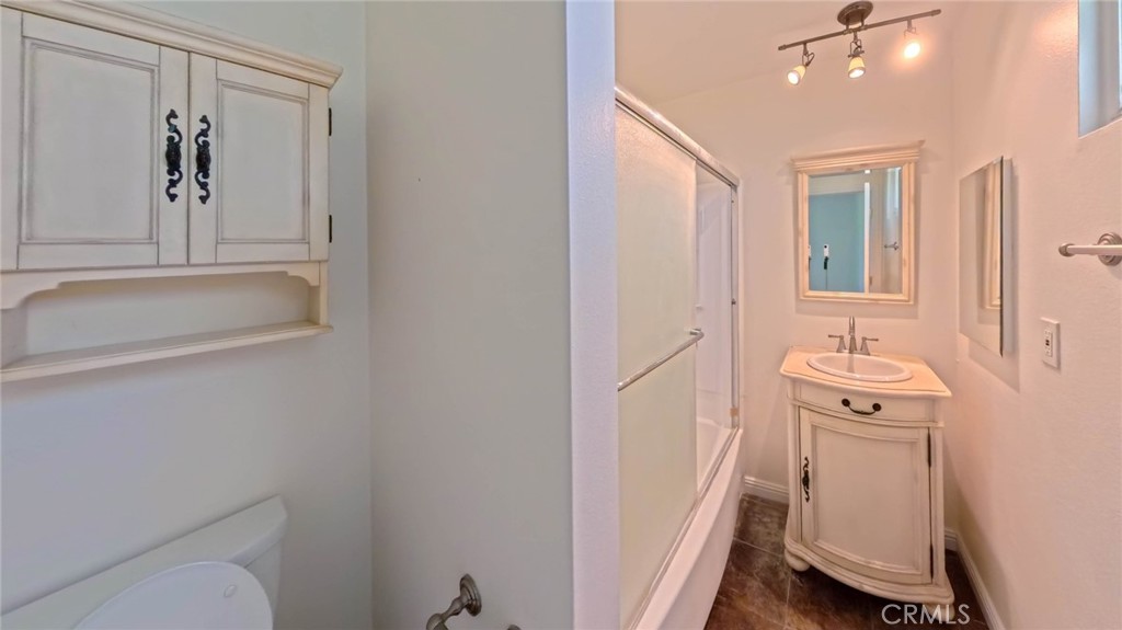 10067 Los Coyotes Court, Fountain Valley CA 92708 - photo 27
