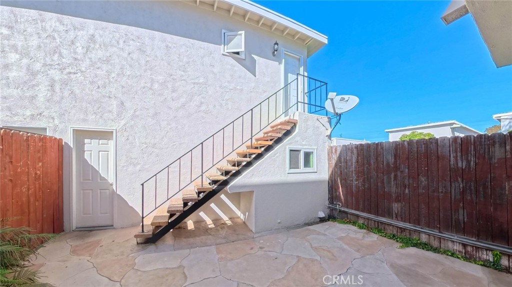 10067 Los Coyotes Court, Fountain Valley CA 92708 - photo 28