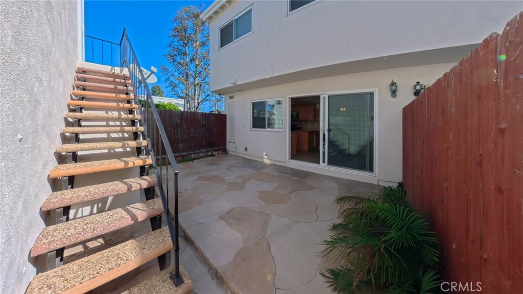 10067 Los Coyotes Court, Fountain Valley CA 92708 - photo 30