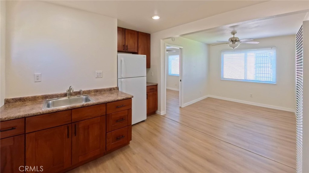 10067 Los Coyotes Court, Fountain Valley CA 92708 - photo 32