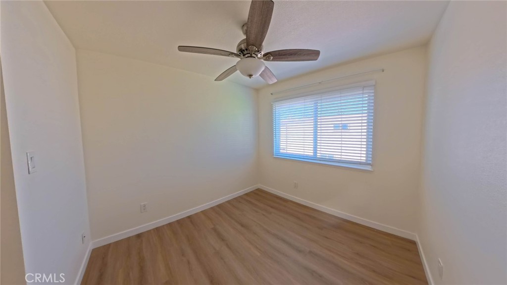 10067 Los Coyotes Court, Fountain Valley CA 92708 - photo 33