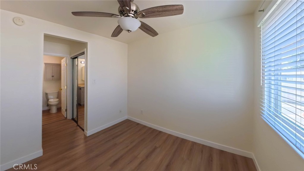 10067 Los Coyotes Court, Fountain Valley CA 92708 - photo 36