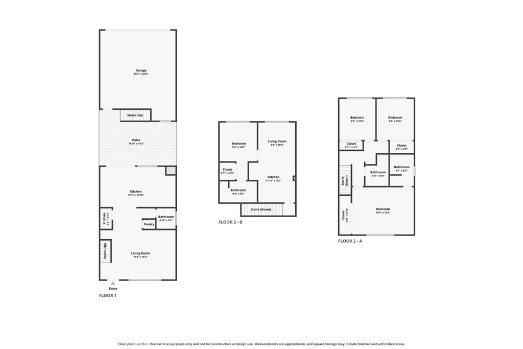 10067 Los Coyotes Court, Fountain Valley CA 92708 - photo 41