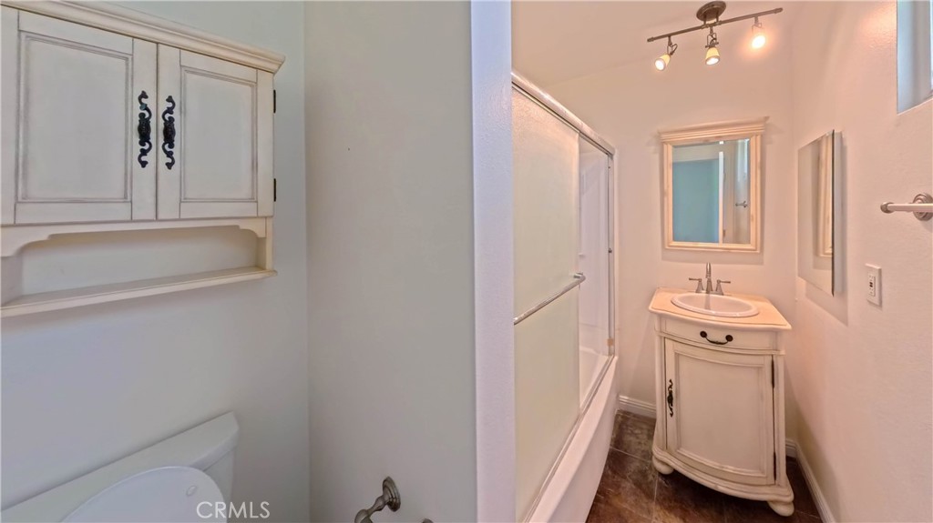 10067 Los Coyotes Court, Fountain Valley CA 92708 - photo 34
