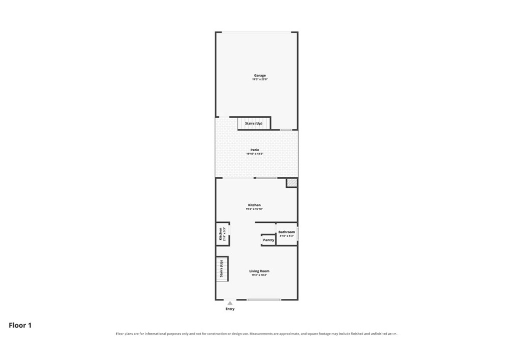 10067 Los Coyotes Court, Fountain Valley CA 92708 - photo 42