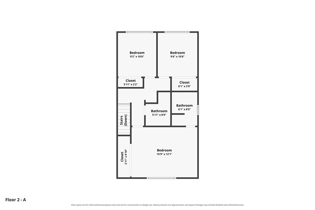 10067 Los Coyotes Court, Fountain Valley CA 92708 - photo 43