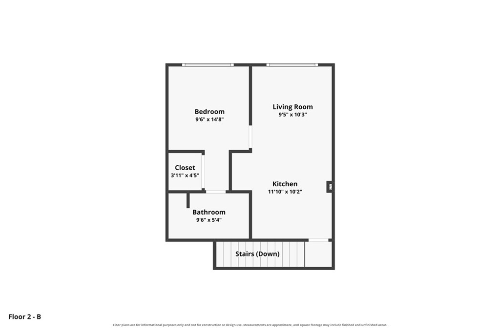 10067 Los Coyotes Court, Fountain Valley CA 92708 - photo 44